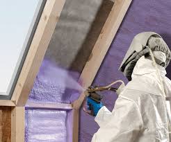 Trusted Elmsford, NY Insulation Services Experts